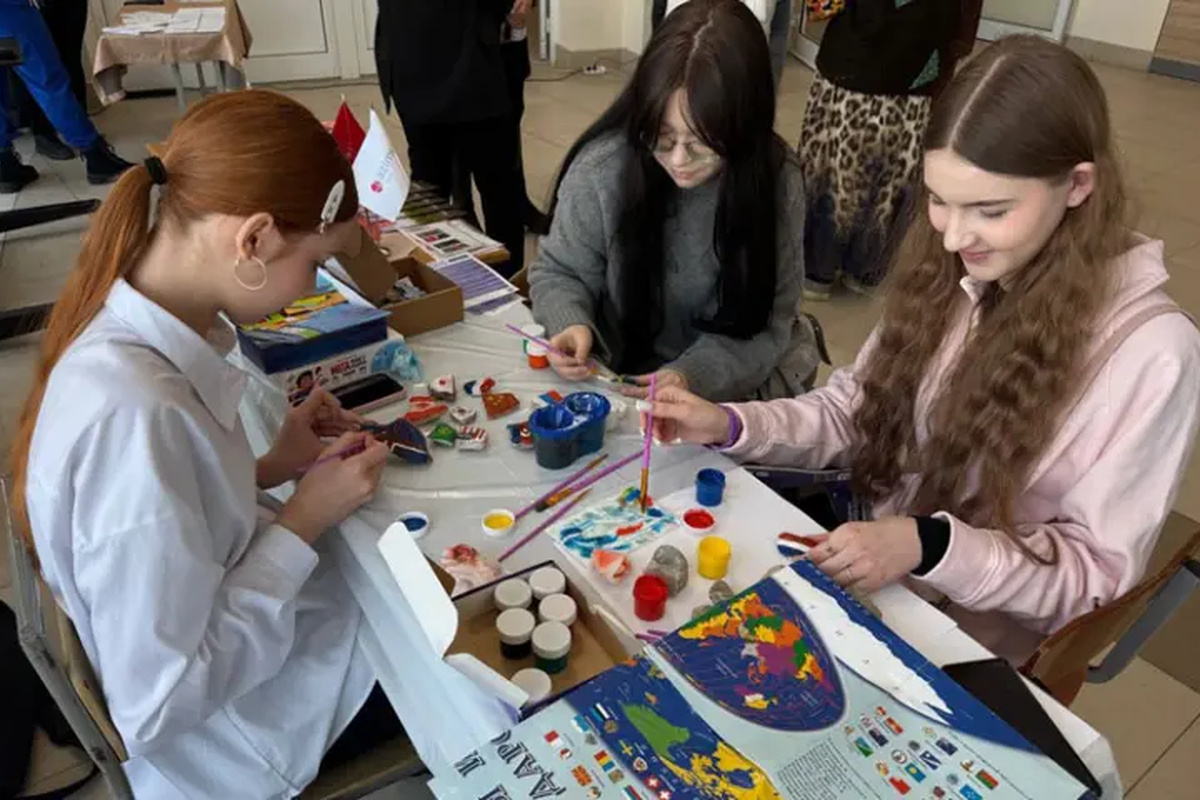    Фото: Известия Мордовии, источник: izvmor.ru