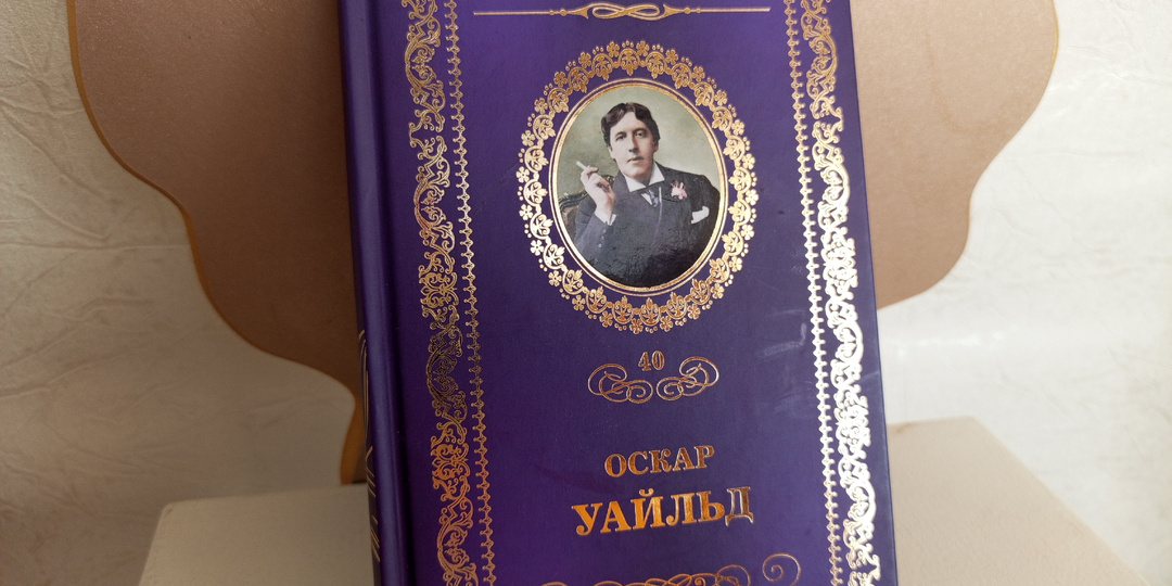 Мусорки продолжают удивлять.