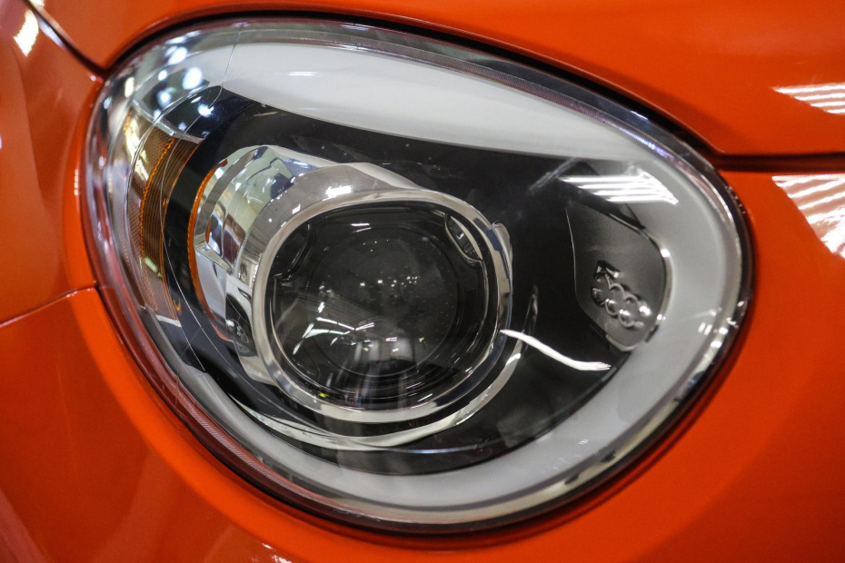    Сергей Булкин/NEWS.ru