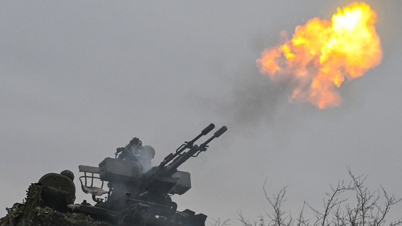   РИА Новости Станислав Красильников