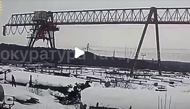 фото: яндекс.