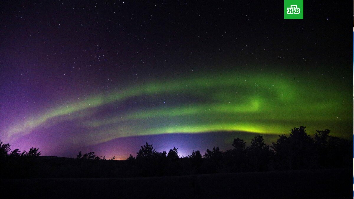    Фото: РИА Новости © 2026, Павел Львов