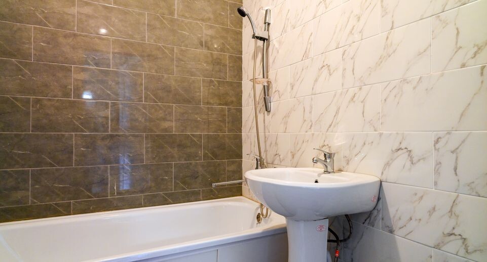    Медиасток.рф