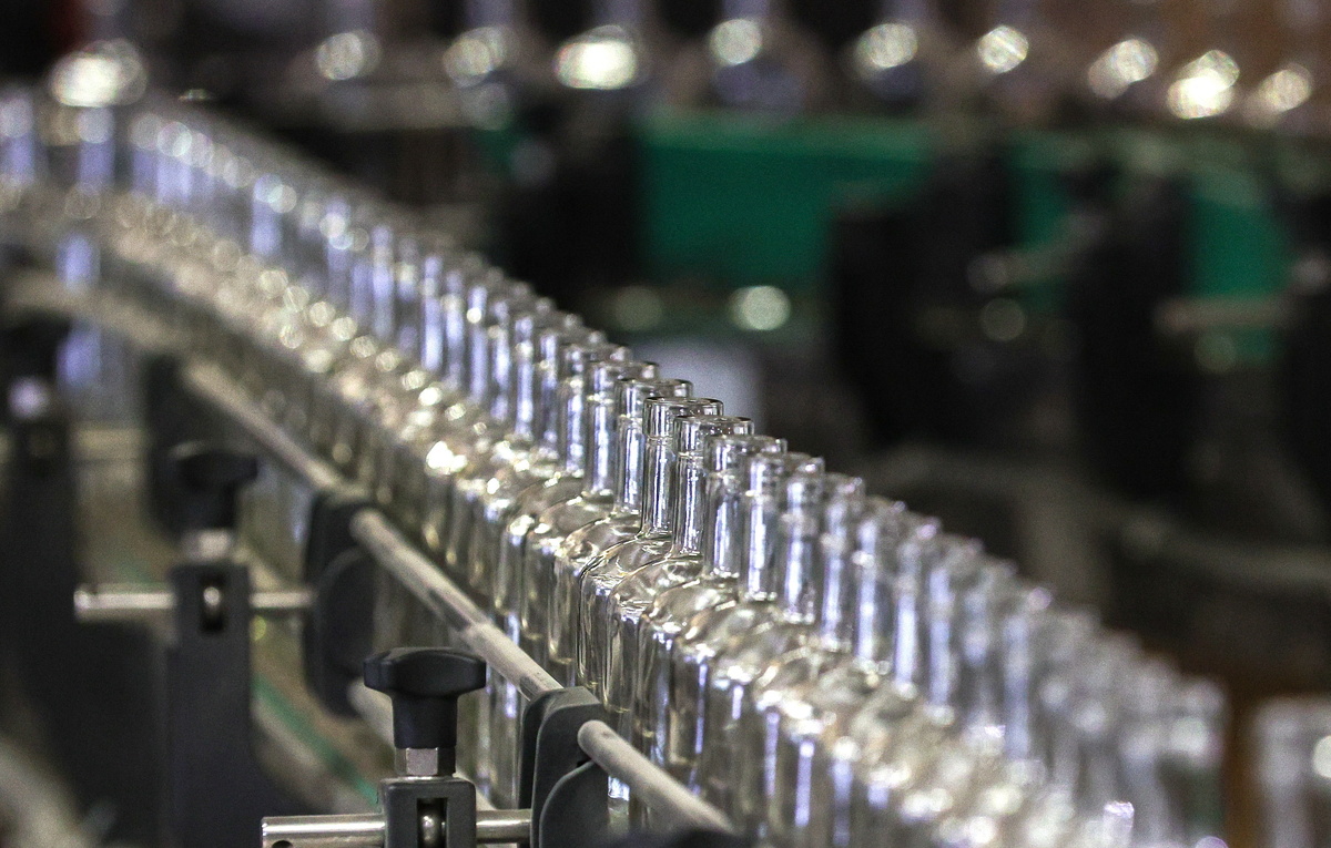 Егор Алеев/ТАСС