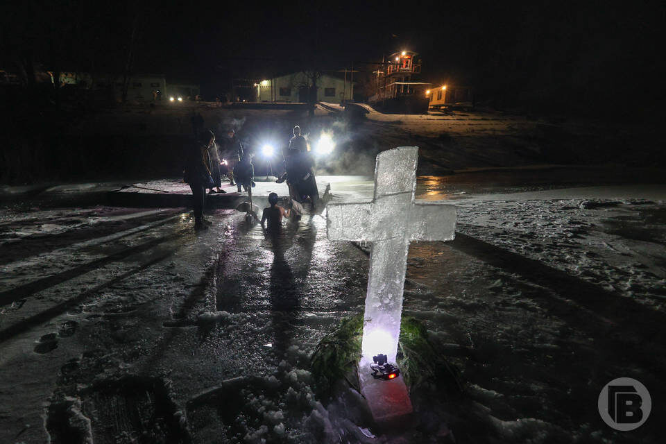    Фото: Дмитрий Рогулин / "Городские вести"