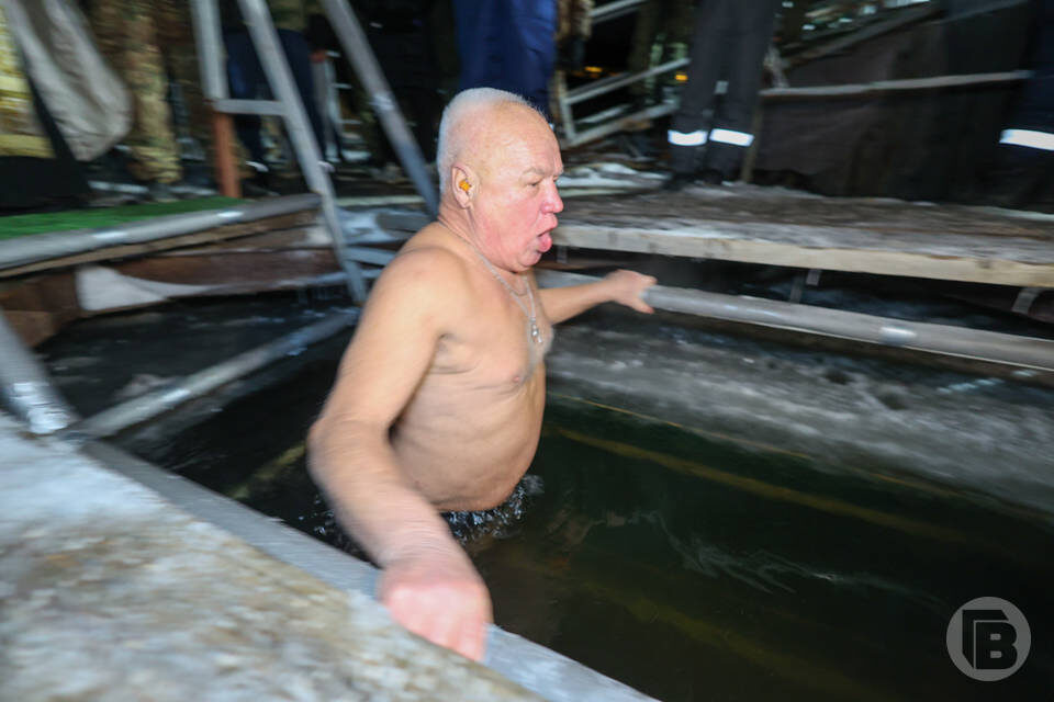   Фото: Дмитрий Рогулин / "Городские вести"