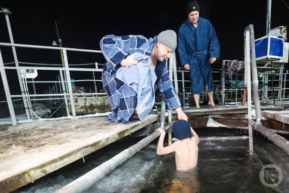    Фото: Дмитрий Рогулин / "Городские вести"