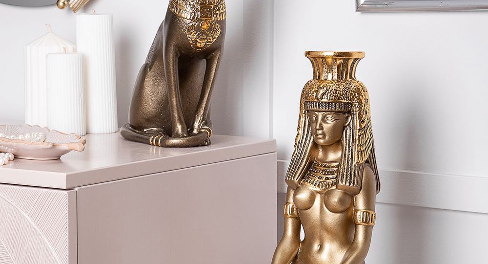 ☕️Понедельник — значит, начинаем неделю красиво