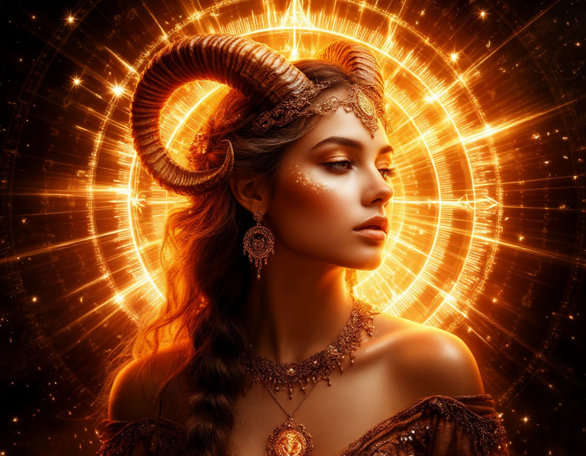 Изображение сгенерировано ИИ