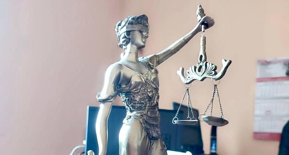    Объединенный пресс-центр судов.