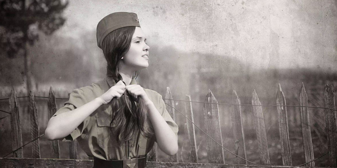 Сталин запретил эту песню, а она стала гимном победителей: история мелодии, которую пели в окопах