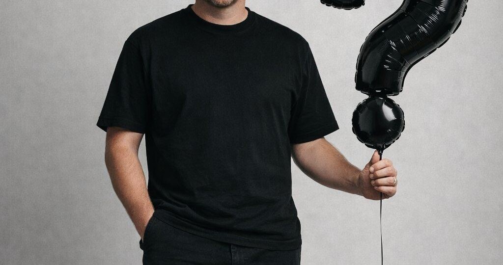 Как вы относитесь к риэлторской деятельности?