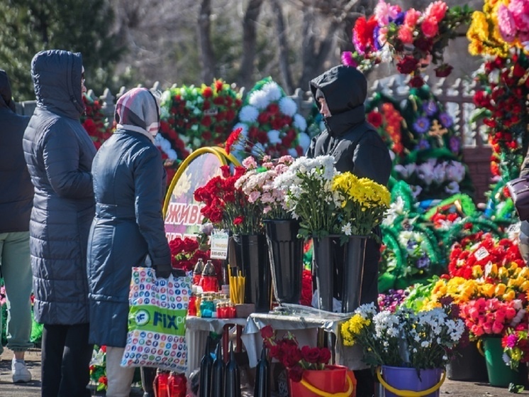     Фото: Сиб.фм