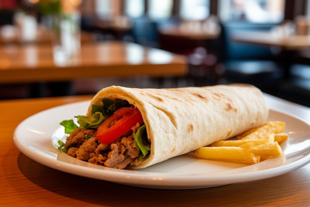    Фото: коллаж RuNews24.ru