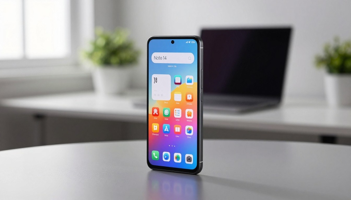 Сгенерировано ии