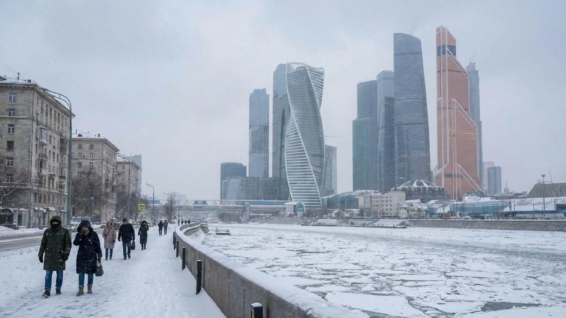   Сгенерировано с помощью ИИ