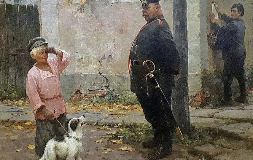 Как можно использовать объяснения по уголовному делу?