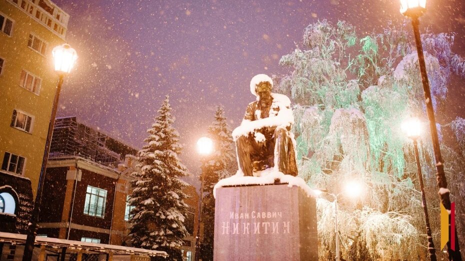    Автор фото: Евгений Срибный (из архива)