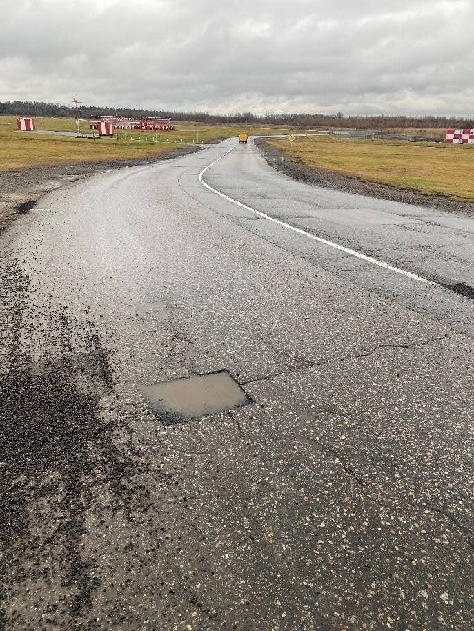 (фото: Елена Севрюкова)