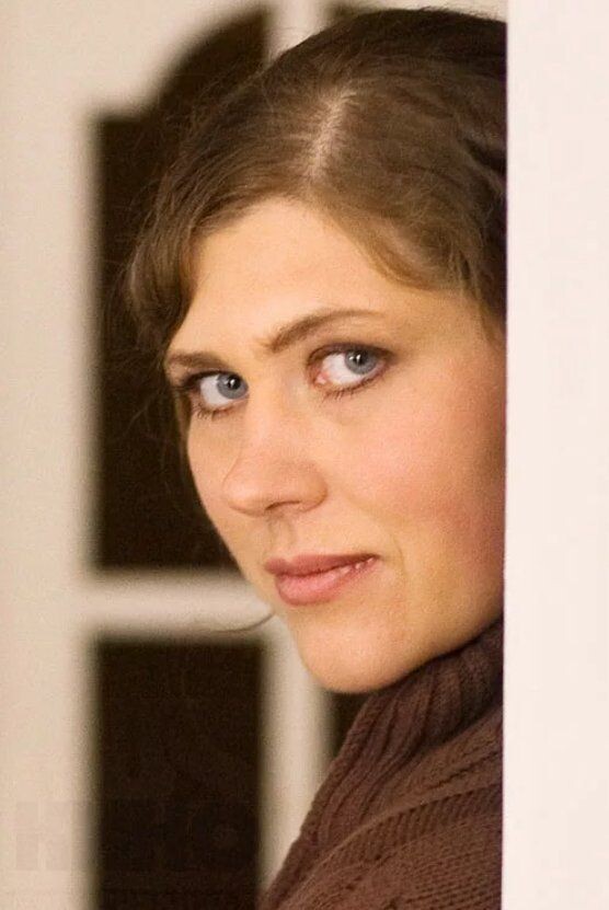 Екатерина Порубель / фото из открытых источников