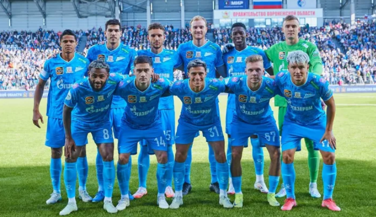 чемпионат.ком