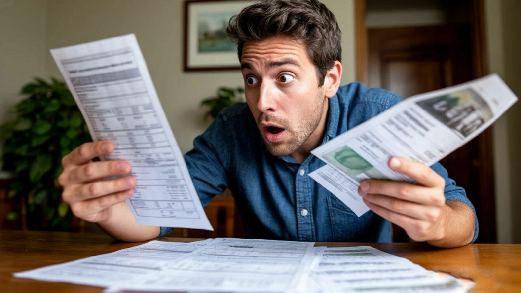    Коллаж Царьград