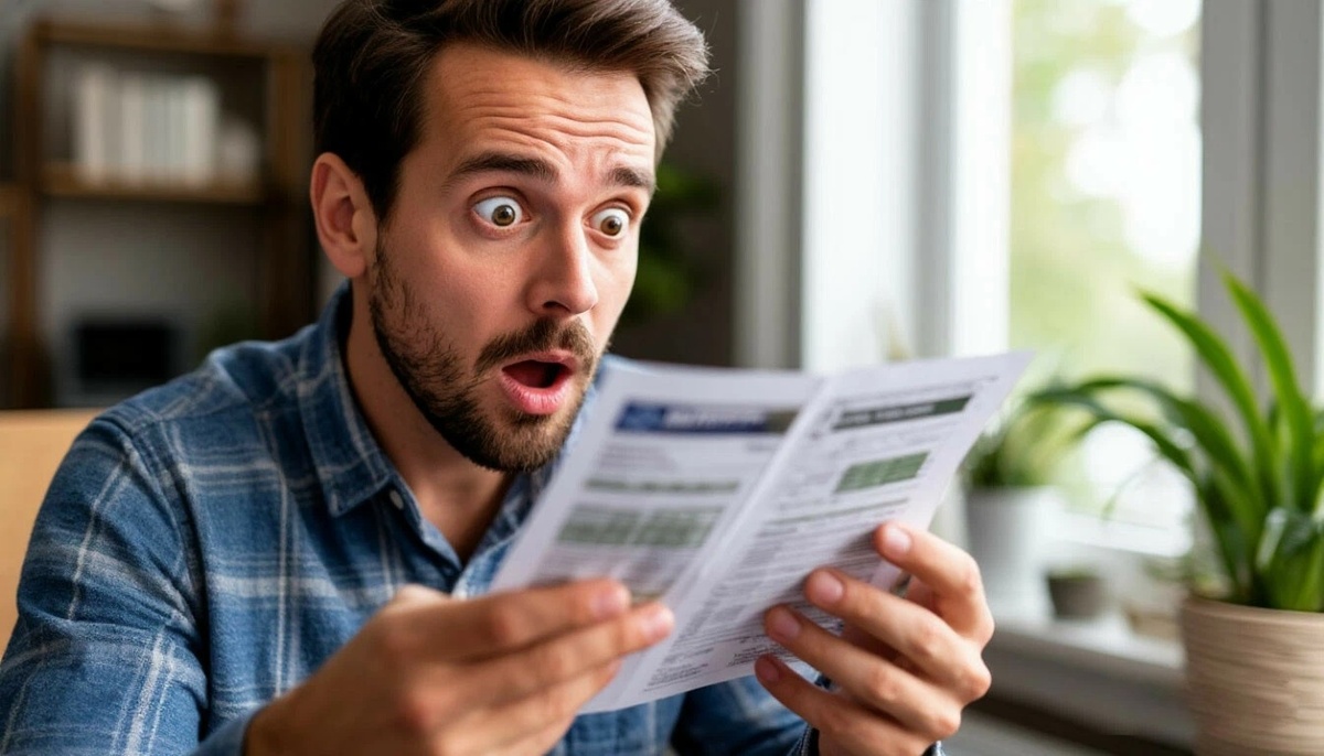    Коллаж Царьград