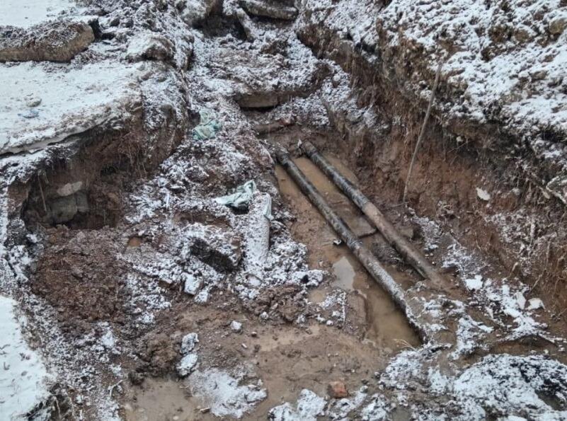     Фото: ВКаменскеЖИТЬхорошо