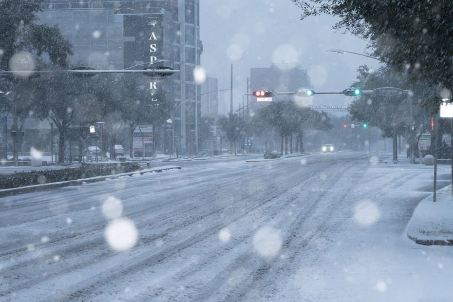   Chen Chen/XinHua/Global Look Press