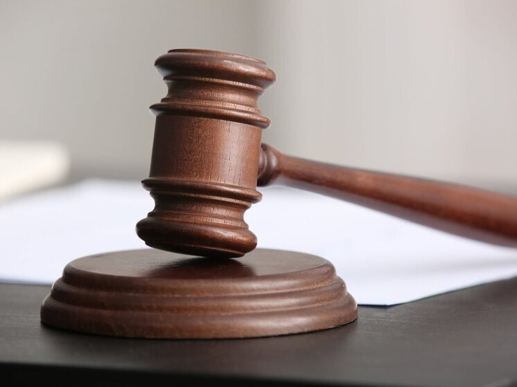     Источник: FreePik