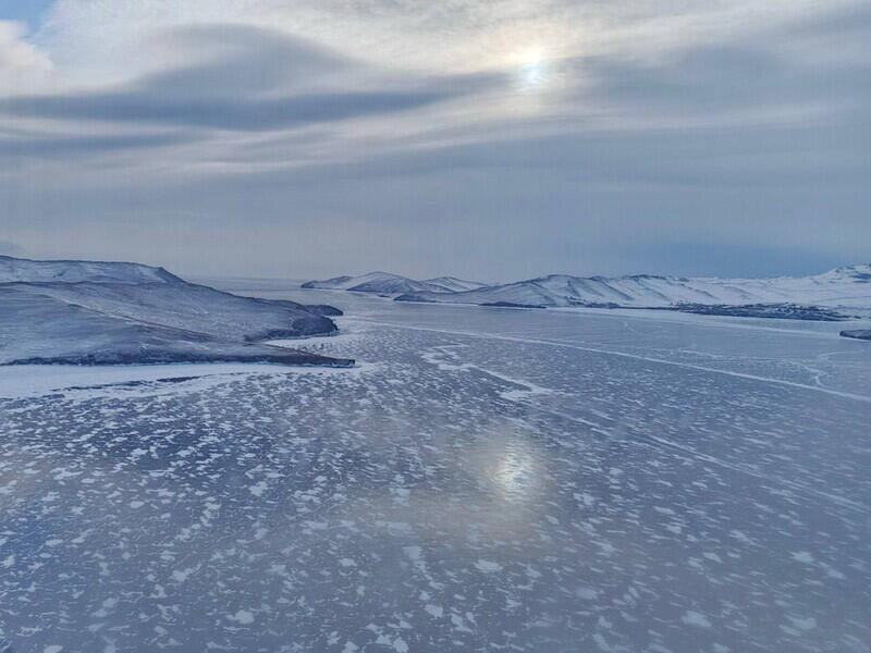 © Фото: t.me/baikalpso