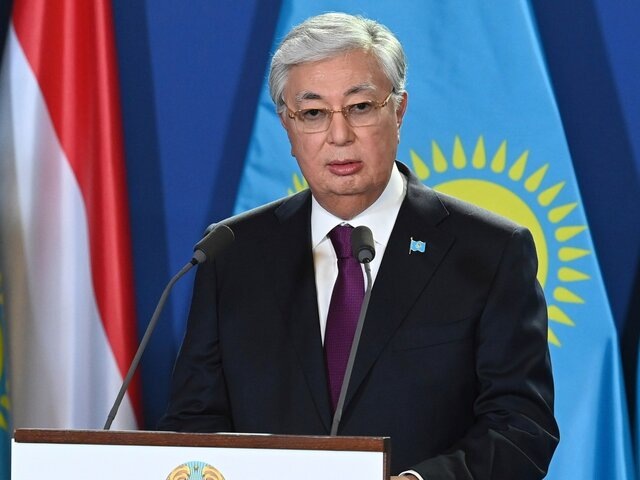    Фото: ТАСС/AP/Zoltan Mathe