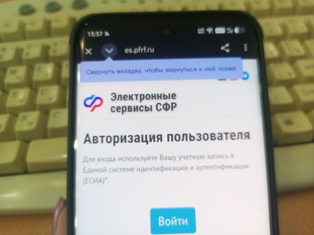    Фото Анны Сентяковой