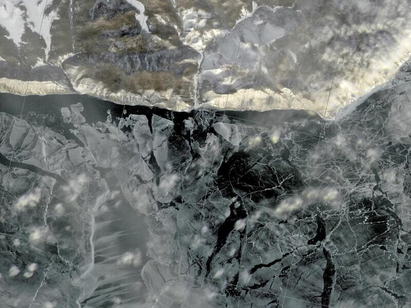 © Фото: www.meteorf.gov.ru