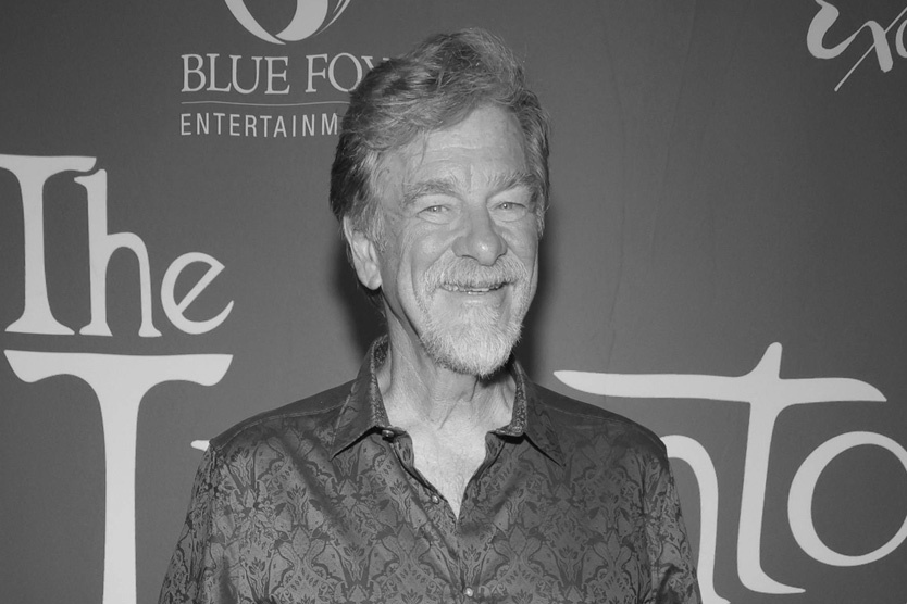     Фото: Faye Sadou / Imago / Global Look Press