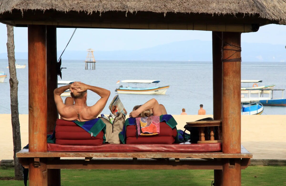     © РИА Новости. Михаил Фомичев