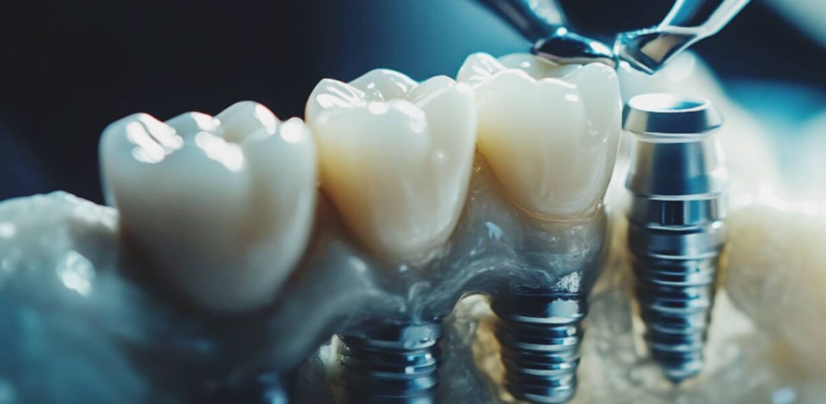 На самом деле только выглядит так страшно