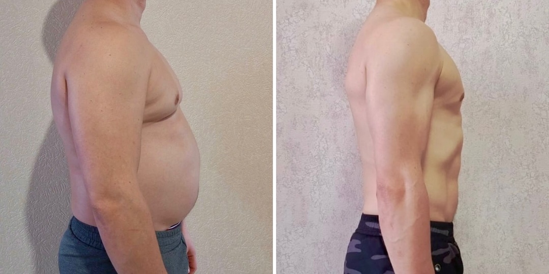 Игорь, 31 год, Воронеж Начальник смены на производстве бумажной продукции 😊