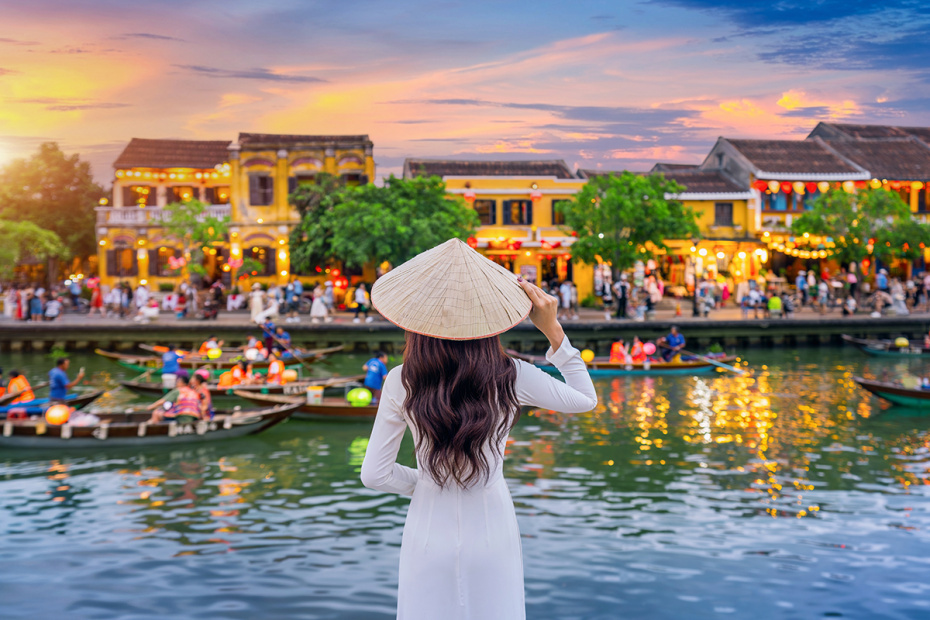    Shutterstock/FOTODOM