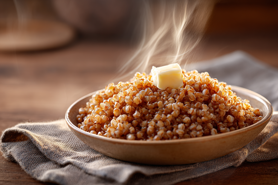    Создано ИИ/NEWS.ru