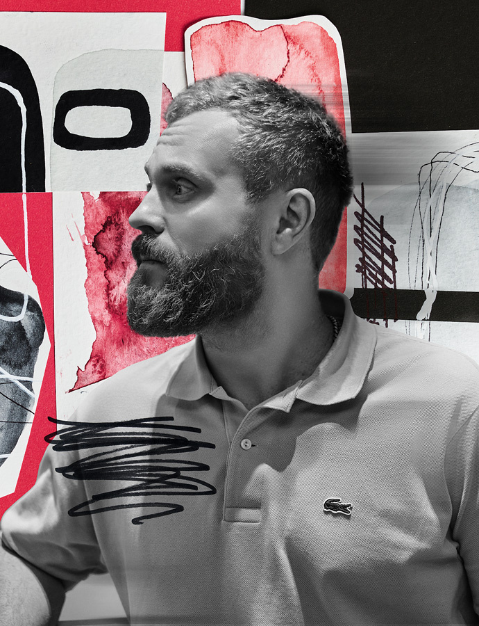 Фото: Михаил Яковлев