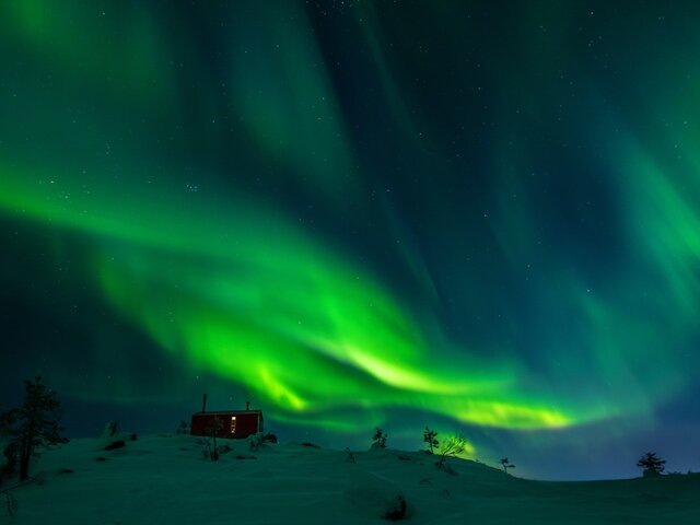    Фото: depositphotos/kotomiti