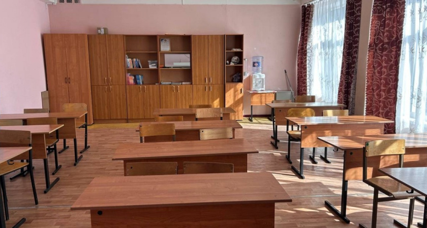    Фото: ПроГород