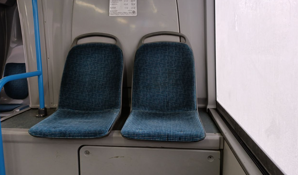 Фото: Мария Кущиди