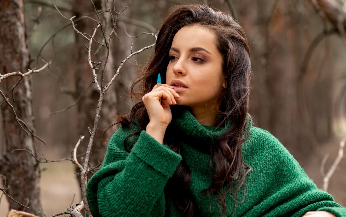    Рунический гороскоп на 20 января: Ракам важно не форсировать события, а Львам - не действовать на эмоциях