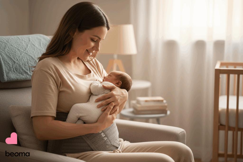    vosstanovlenie_jivota_posle_rodov_bandazh_diastaz_Beoma_Shape.jpg Beoma