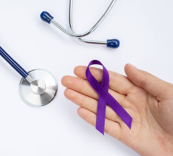 Профилактика онкологии: какие обследования нужно сдавать?