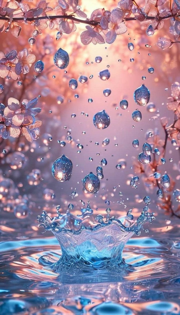 Источник Pinterest 