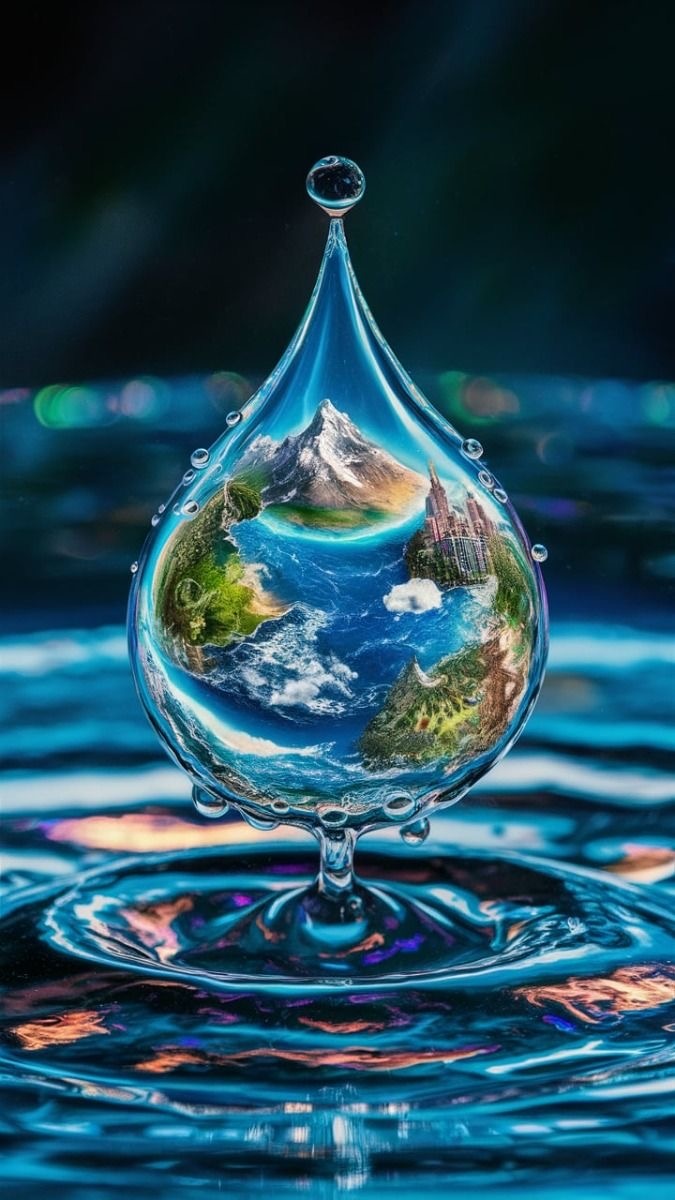 Источник Pinterest 