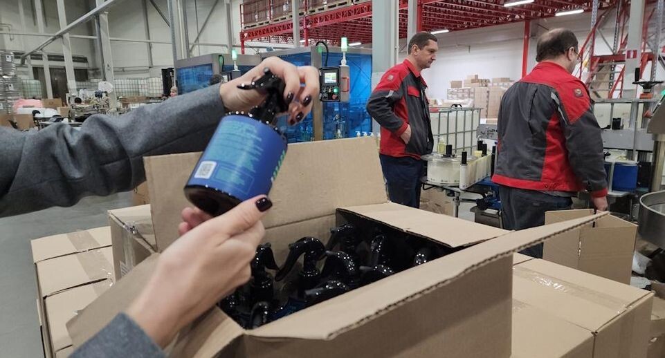    МедиаБанк Подмосковья